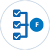 nsf to pst converter nsf to pst converter