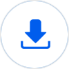 nsf to pst converter nsf to pst converter