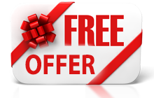 offer special-offer