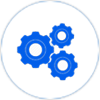 nsf to pst converter nsf to pst converter