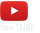 youtbue youtube